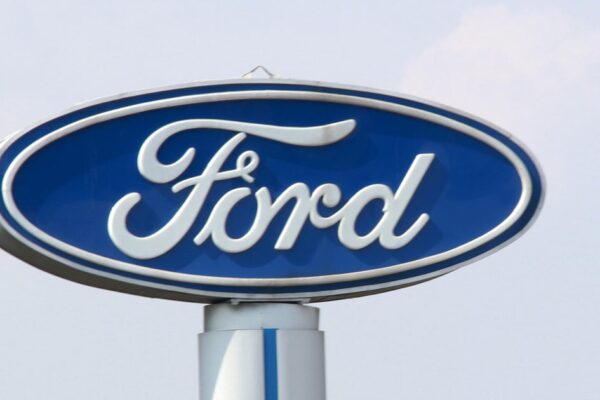 Ford recalls more than 850,000 vehicles over faulty fuel pump