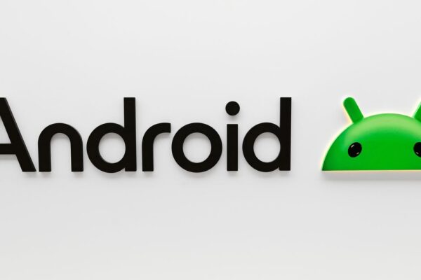 My top 6 open-source Android apps from the Google Play Store - and why that's important