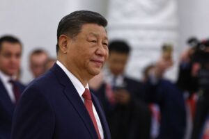 BRICS 2025: Why Xi Jinping is missing the China-backed summit for the first time