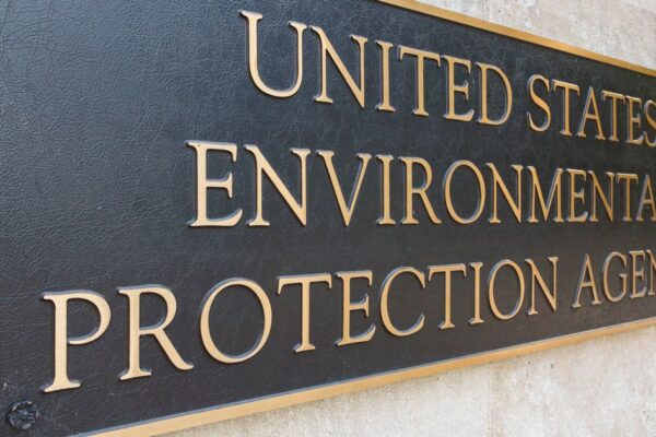 EPA puts 139 employees on leave after they publicly criticized Trump's environmental policies