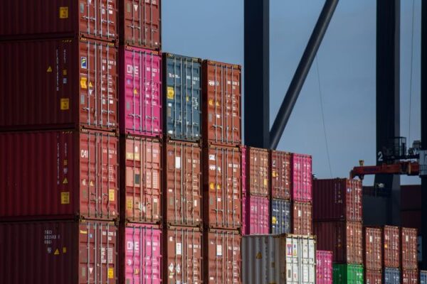 Why tariffs usually backfire and Trump’s could too