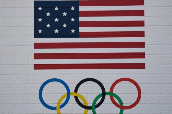 U.S. Olympic and Paralympic Committee says sports must comply with Trump’s order on transgender athletes U.S. Olympic and Paralympic Committee says sports must comply with Trump's order on transgender athletes