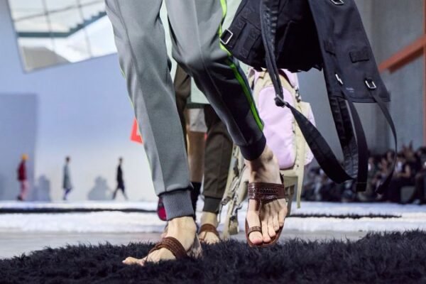 India beckons Western fashion brands — but cultural missteps can be costly