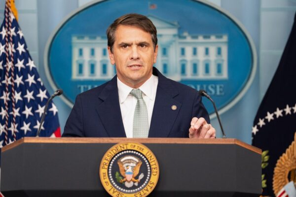Top DOJ official Todd Blanche will meet with Ghislaine Maxwell Top DOJ official Todd Blanche will meet with Ghislaine Maxwell