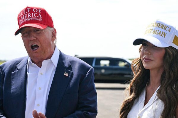 U.S. to revoke Temporary Protected Status for immigrants from Honduras and Nicaragua, putting them at risk of deportation