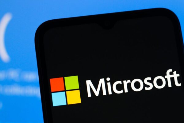 Microsoft to lay off 9,000 workers in latest round of job cuts