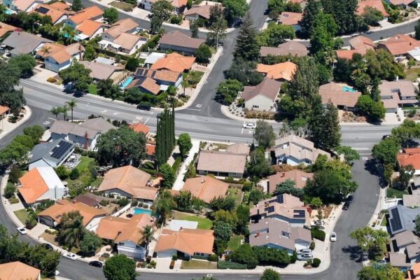 What to know as home prices show signs of cooling off What to know as home prices show signs of cooling off