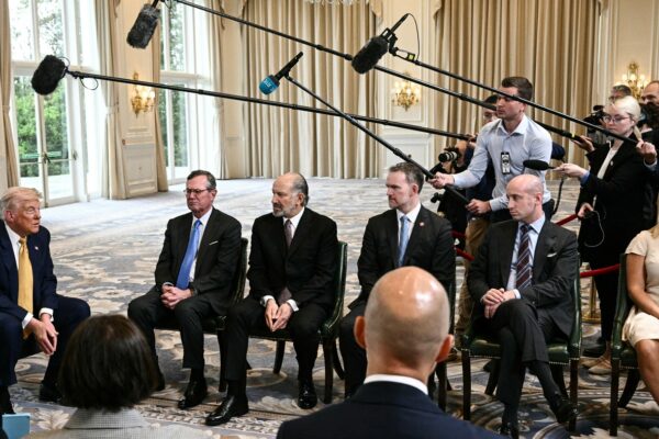 Consider This from NPR : NPR