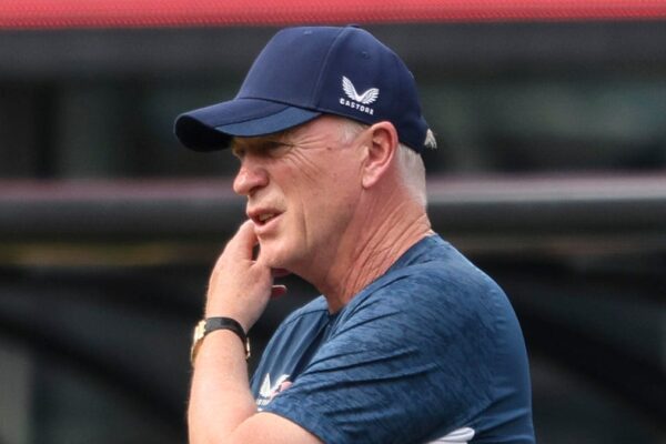 Premier League Summer Series: Stream West Ham vs. Everton From Anywhere