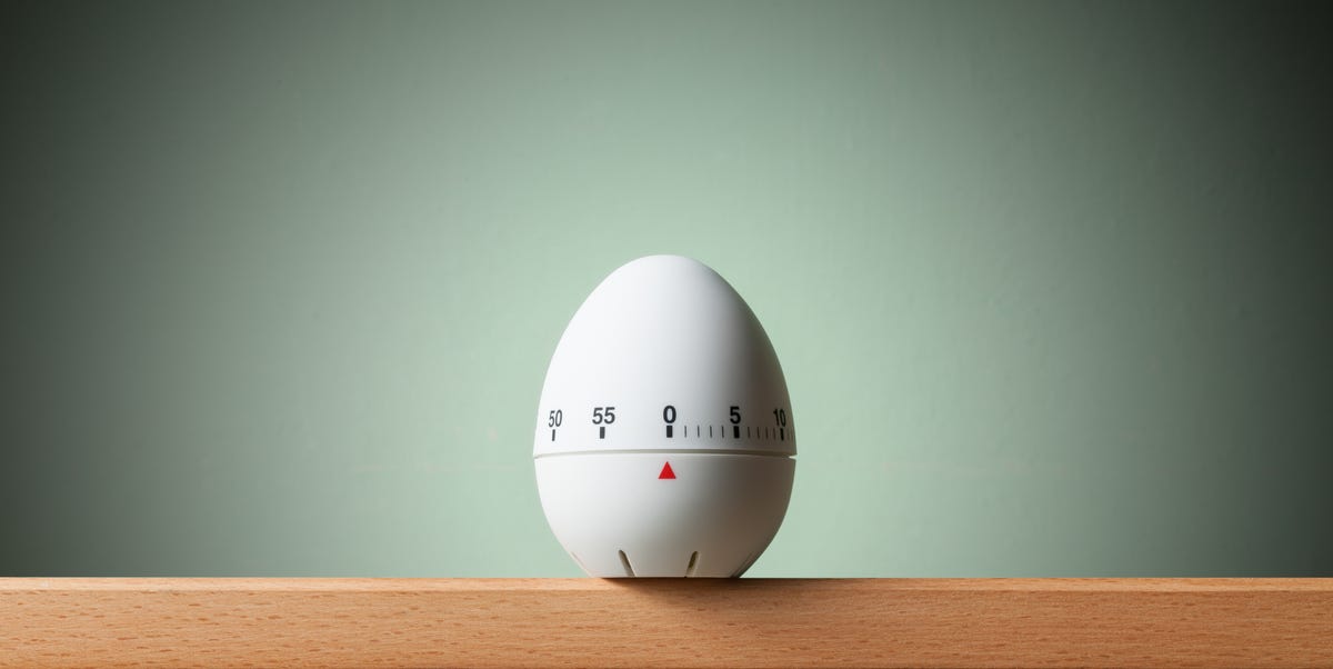How Does Fasting Impact Your Fertility? Experts Explain The Latest Research