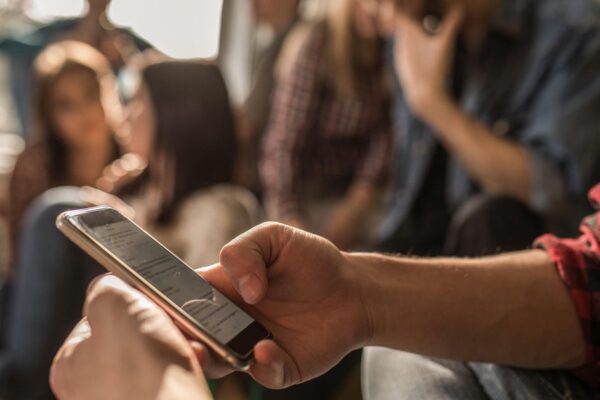 Belle Vernon Area School District implementing new cell phone policy Belle Vernon Area School District implementing new cell phone policy