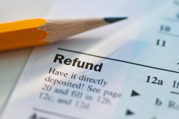 Here's your potential tax cut in 2026 from the One Big Beautiful Bill Act