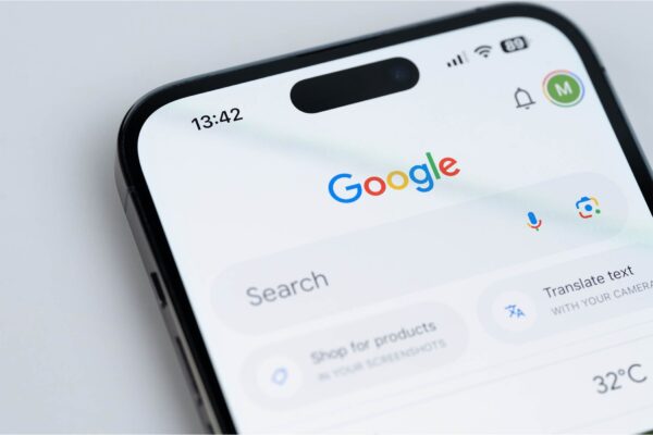 I Replaced Every Major App on My iPhone With a Google App and I Don’t Regret It