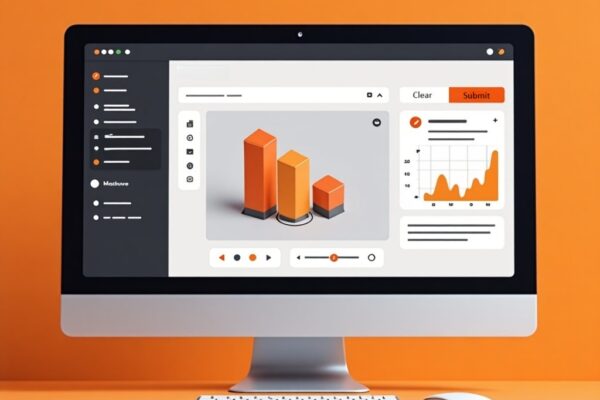 Build Interactive Machine Learning Apps with Gradio Build Interactive Machine Learning Apps with Gradio