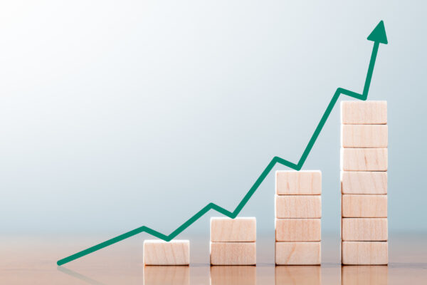 The Stock Market Just Did Something for the 11th Time Since 1984. History Says It Signals a Big Move in the Next Year.