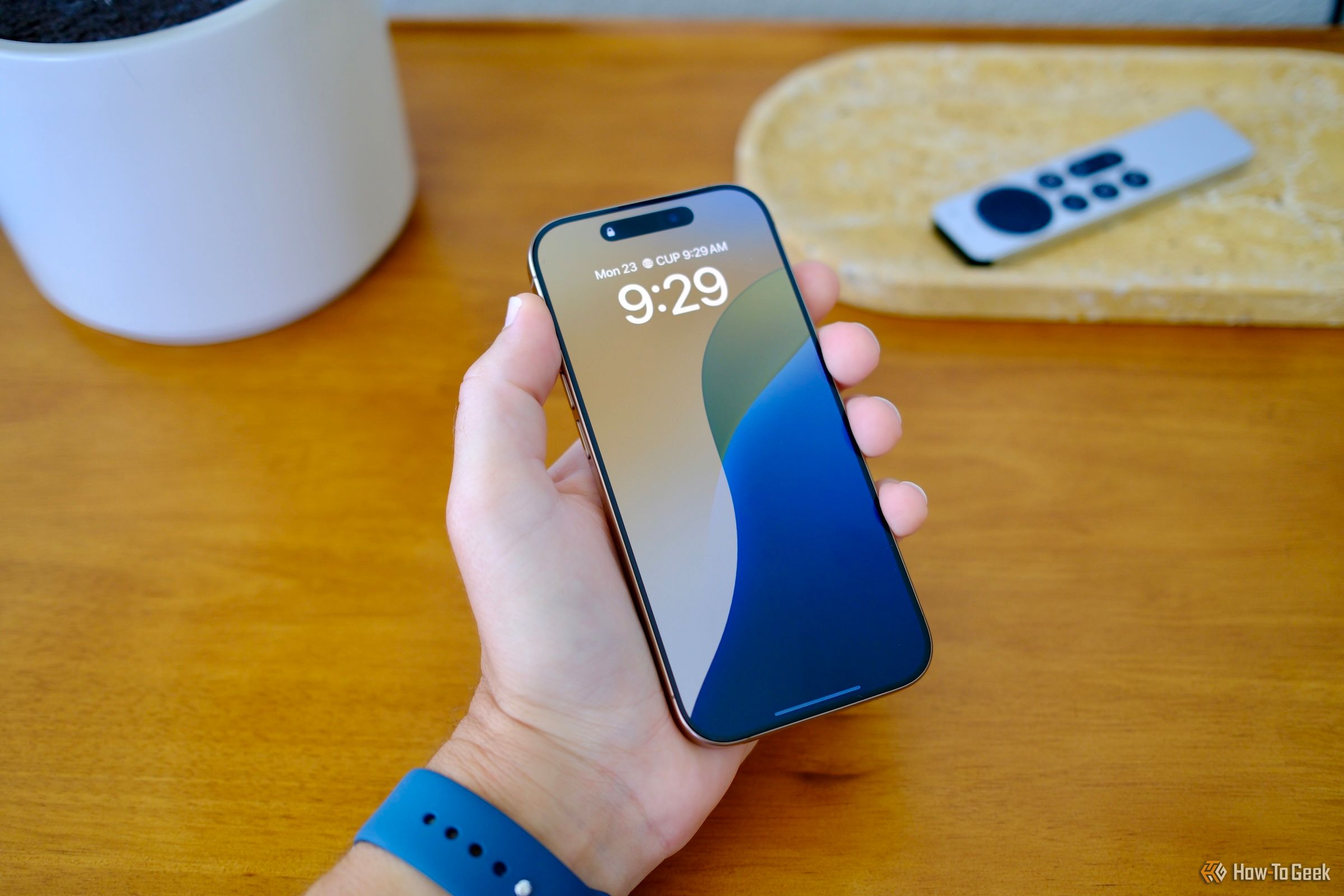 Make Productivity a Game With These 8 iPhone Apps