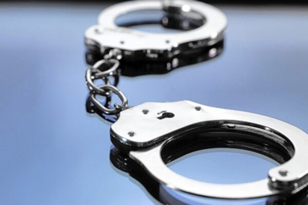 Old Forge man threatened other man with baseball bat – Scranton Times-Tribune Old Forge man threatened other man with baseball bat – Scranton Times-Tribune