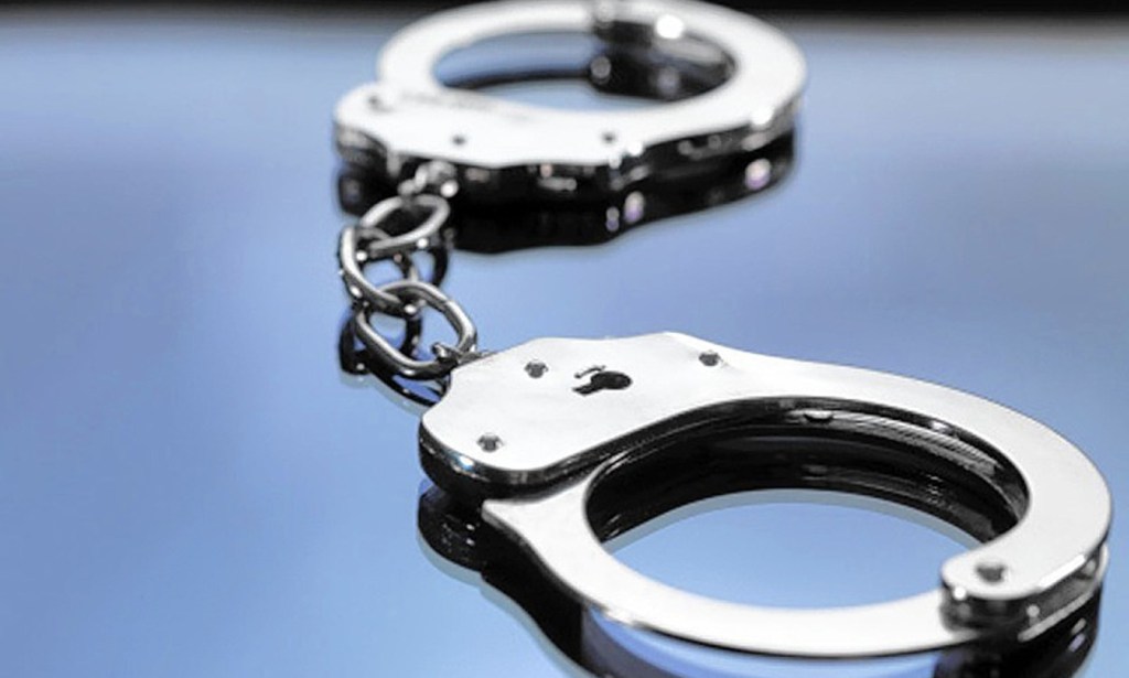 Old Forge man threatened other man with baseball bat – Scranton Times-Tribune