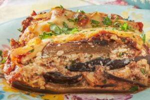 20 Healthy Casserole Recipes for Lighter Comfort Food