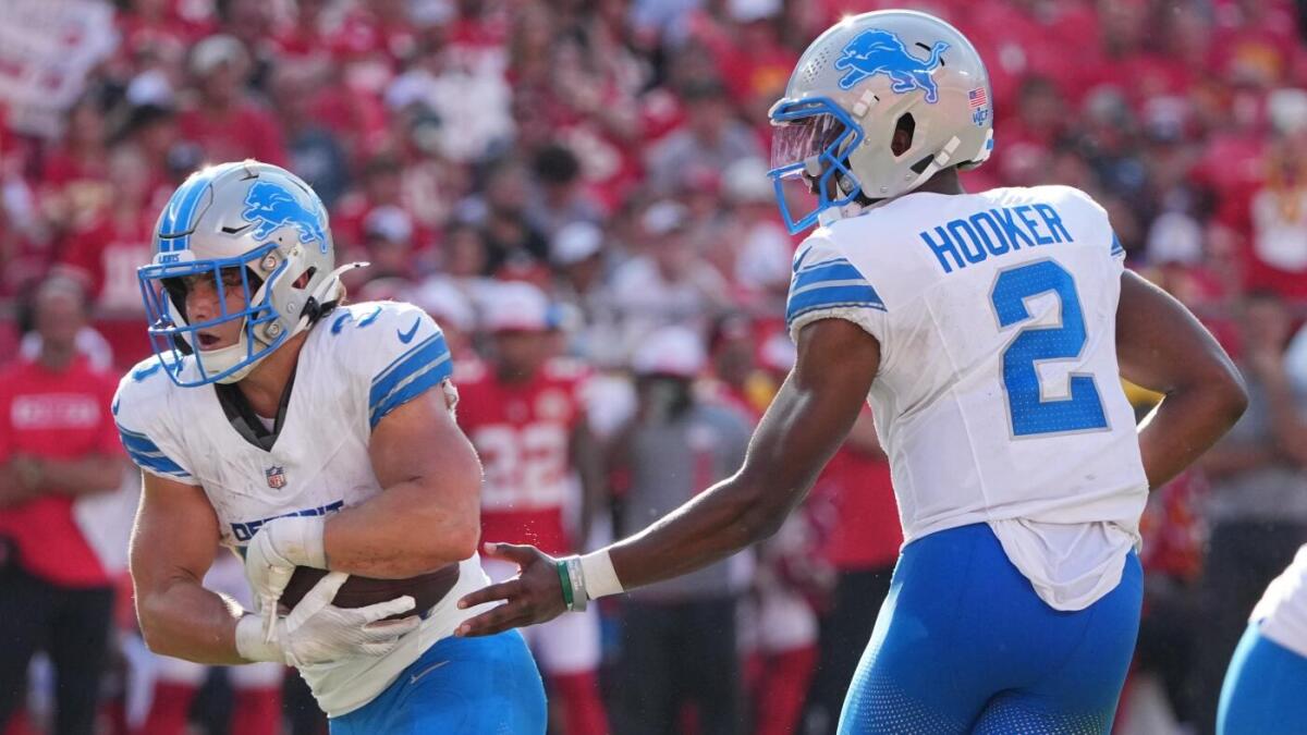 Best DFS apps, bonuses, NFL promo codes for Underdog Fantasy, Sleeper, ParlayPlay for 2025 Hall of Fame Game