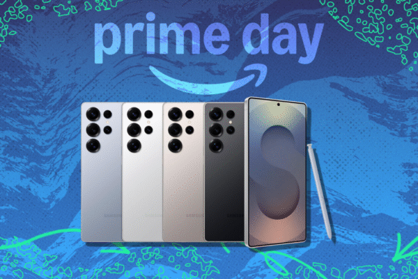 Samsung Galaxy S25 Prime Day deals: Multiple on sale for under $1,000