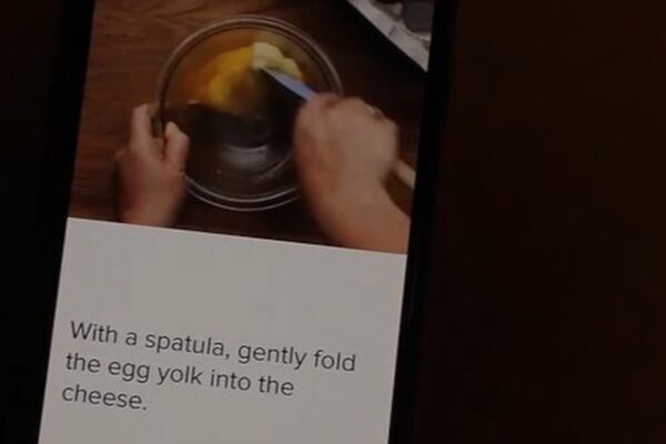 New apps you’ll actually use