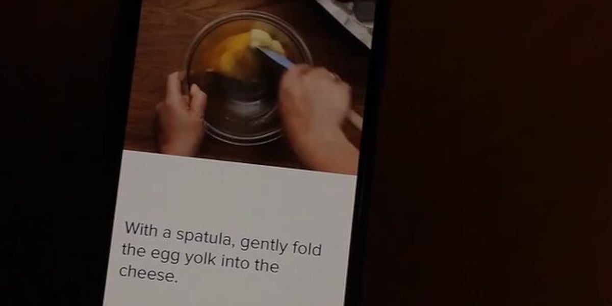 New apps you’ll actually use