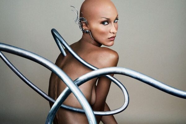 Fashion’s AI Model Obsession: 3 Key Takeaways