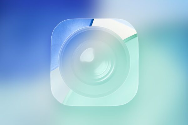 iOS 26 Camera App: New Features and Design Changes iOS 26 Camera App: New Features and Design Changes