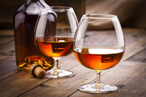 Pernod, LVMH, Rémy spared from China tariffs on Cognac Pernod, LVMH, Rémy spared from China tariffs on Cognac
