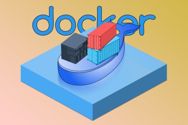 Why I Use Docker Instead of Installing Apps Directly on My NAS