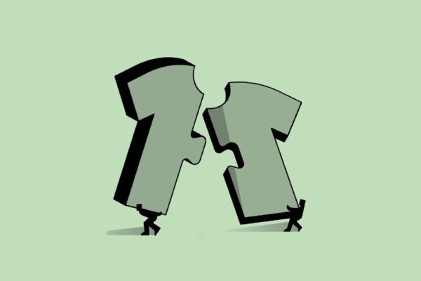 From Success to Failure: The Risks and Rewards of Fashion Collaborations