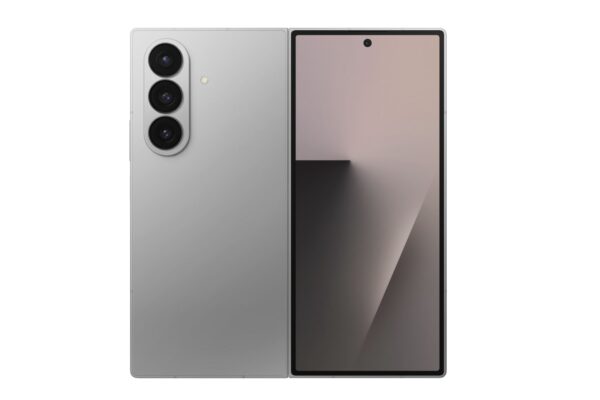 Honor’s Bold Claims About The World’s Thinnest Foldable Phone Don’t Hold Up
