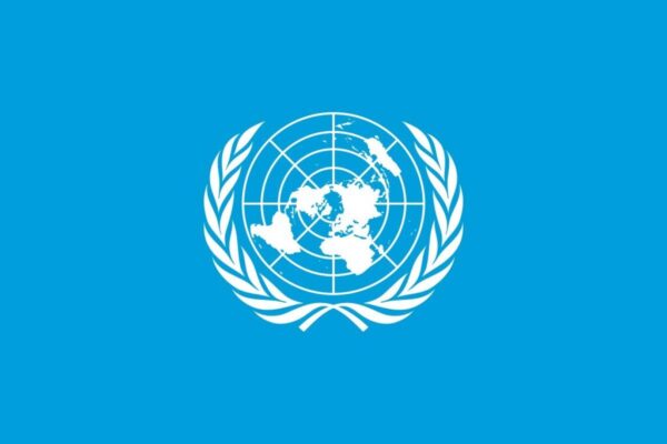 UN reiterates call to help ease hunger in Haiti