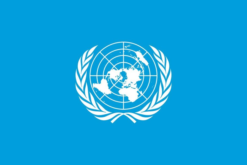 UN reiterates call to help ease hunger in Haiti