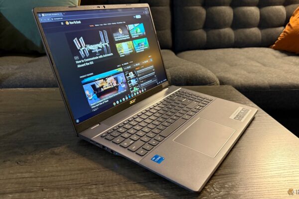 6 Unique Apps That Google Made For Chromebooks
