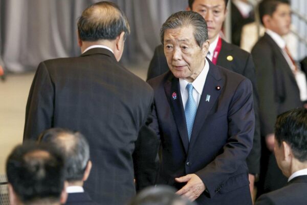 China to resume Japanese beef imports after 24-year hiatus