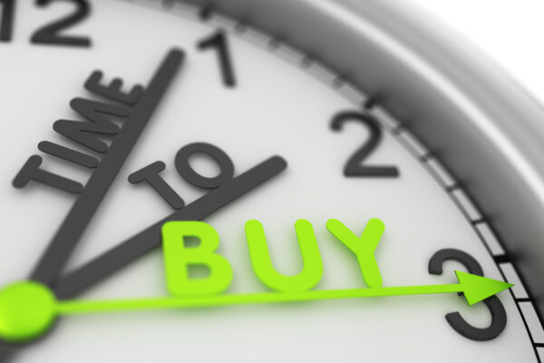 3 Growth Stocks Down 52% to 82% to Buy Right Now