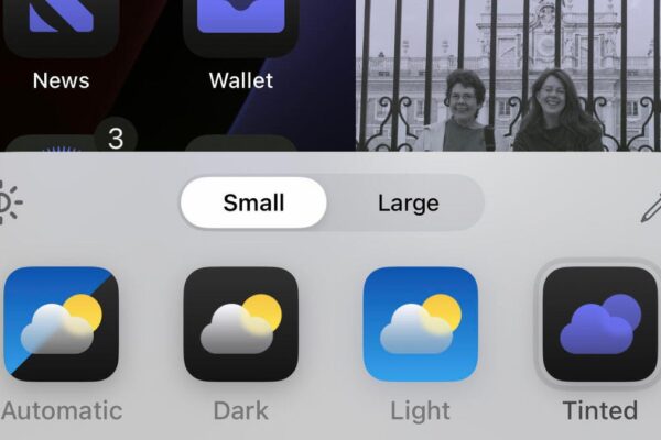Updated to iOS 18.5? These 10 Settings Will Level Up Your Phone