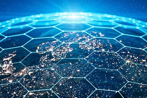 U.S. pushes back on China, invests in rare earth resources