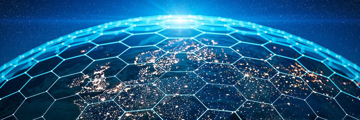 U.S. pushes back on China, invests in rare earth resources