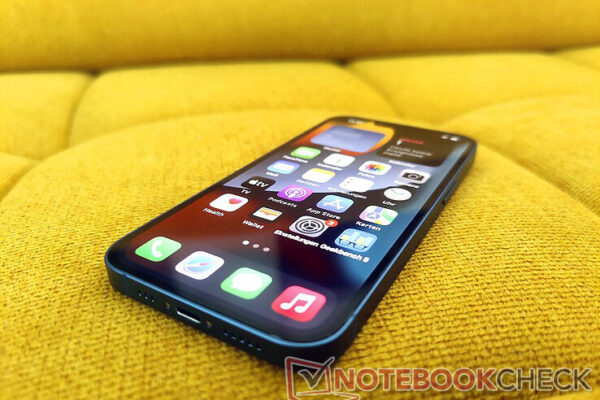T-Mobile brings Starlink satellite Internet to older phones like iPhone 13 T-Mobile brings Starlink satellite Internet to older phones like iPhone 13