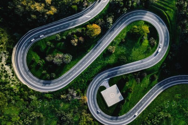 Worrying times for the Italian new-car market?