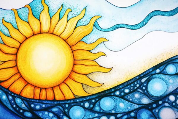 This week on "Sunday Morning" (July 13)