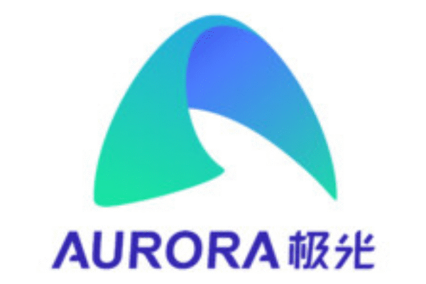Aurora Mobile Partners China Unicom for Global One-Click Verification Solution Aurora Mobile Partners China Unicom for Global One-Click Verification Solution