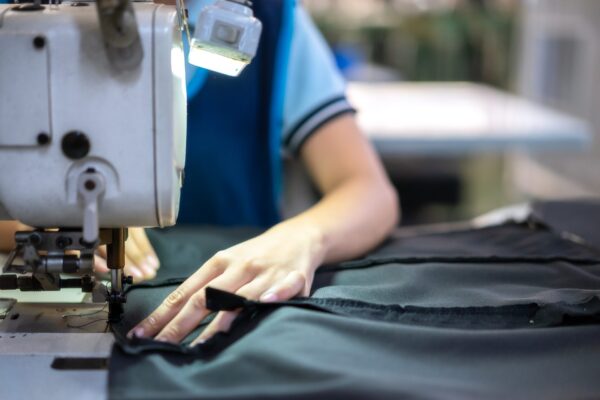 New report calls out 65 major fashion brands for alarming practices: ‘It’s not enough’ If we keep the pressure up, it's more likely that companies will change their ways.