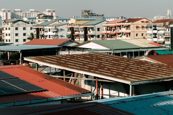 Behavioral factors behind residential PV adoption in China – pv magazine International