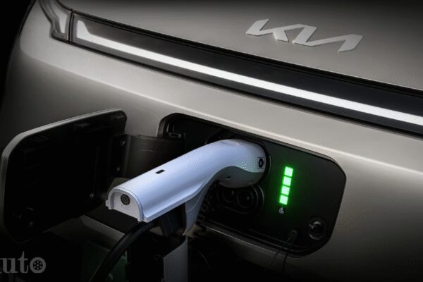 Specs, Price, and Market Strategies Revealed, ET Auto