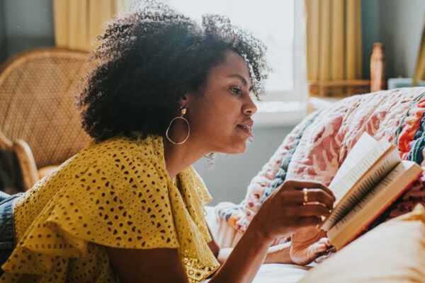 6 Of The Best Memoirs By Non-Celebrities With Important Stories To Tell