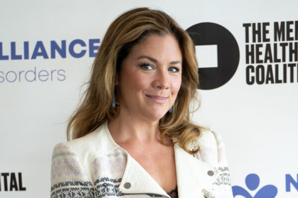 7 Times Sophie Grégoire Trudeau Proved She's A Fashion Icon